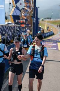 BIB: 
                            <button type="button" onclick="openModal(27299234)" class="btn btn-primary btn-sm float-right btn-popup" data-toggle="modal" data-target=".modal-high-quality">
                        <i class="fas fa-shopping-cart"></i> Add to Cart
                    </button>
                                            <button type="button" onclick="isThisMe(27299234, true)" class="btn btn-success btn-sm float-right btn-popup btn-isme hidden" data-toggle="tooltip" data-placement="bottom" title="นี่คือรูปของคุณใช่ไหม คลิกที่นี่เพื่อเอาเข้าอัลบั้ม">
                        <i class="fas fa-plus"></i> Add to album
                    </button>
                    <button type="button" onclick="isThisMe(27299234, false)" class="btn btn-warning btn-sm float-right btn-popup btn-isnotme hidden">
                        <i class="fas fa-ban"></i> Remove from album
                    </button>